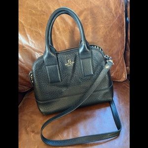 Kate Spade purse - great condition